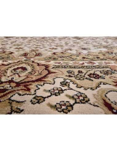 tappeto ILARIA GF 055 550 beige
