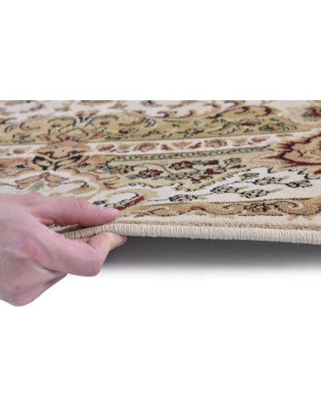 tappeto ILARIA GF 055 550 beige