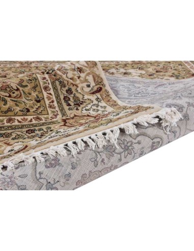 tappeto ILARIA GF 055 550 beige