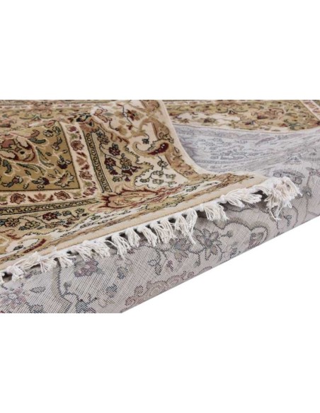 tappeto ILARIA GF 055 550 beige