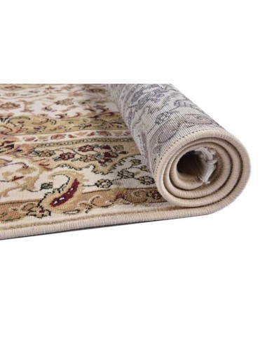 tappeto ILARIA GF 055 550 beige