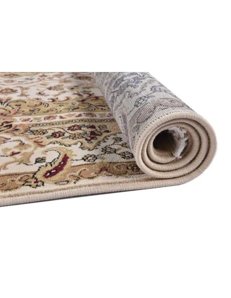 tappeto ILARIA GF 055 550 beige