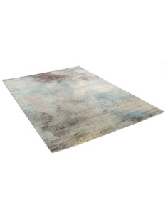 tappeto MAGDALENA 26322 653 grigio multi 2