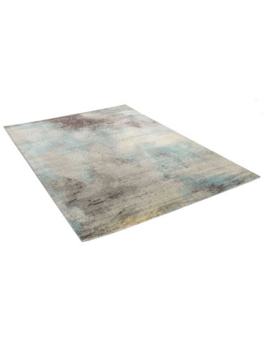 tappeto MAGDALENA 26322 653 grigio multi