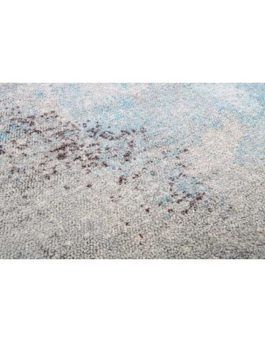 tappeto MAGDALENA 26322 653 grigio multi