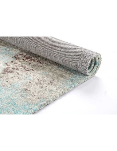 tappeto MAGDALENA 26322 653 grigio multi