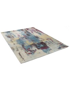 tappeto MAGDALENA 27351 703 blu multi 2