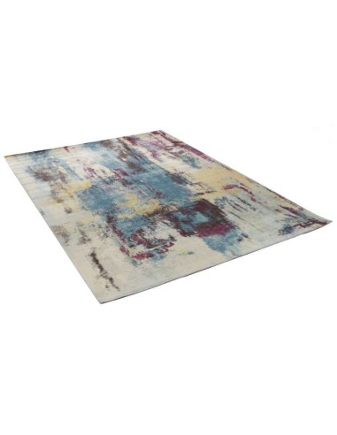 tappeto MAGDALENA 27351 703 blu multi