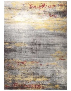 tappeto MAGDALENA 27352 653 grigio multi 2