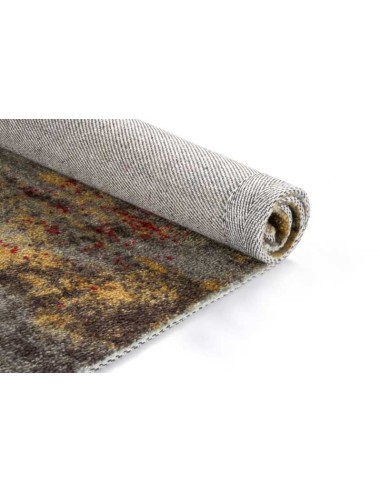 tappeto MAGDALENA 27352 653 grigio multi