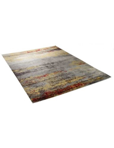 tappeto MAGDALENA 27352 653 grigio multi