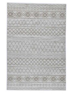 tappeto MARTA GF 056 100 naturale