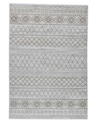 tappeto MARTA GF 056 100 naturale