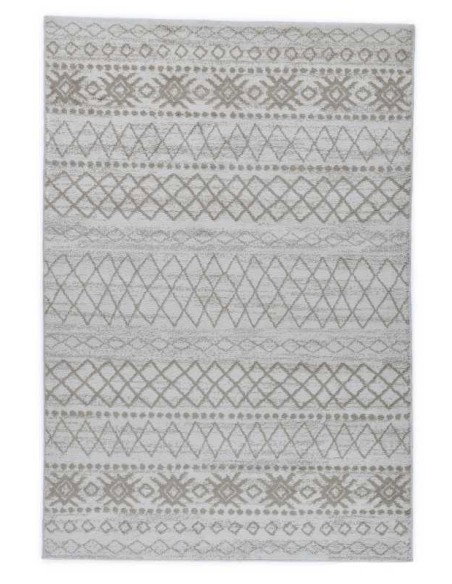 tappeto MARTA GF 056 100 naturale