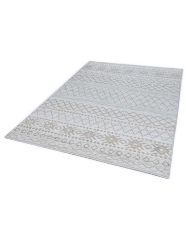 tappeto MARTA GF 056 100 naturale