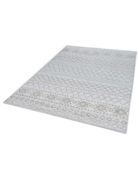 tappeto MARTA GF 056 100 naturale