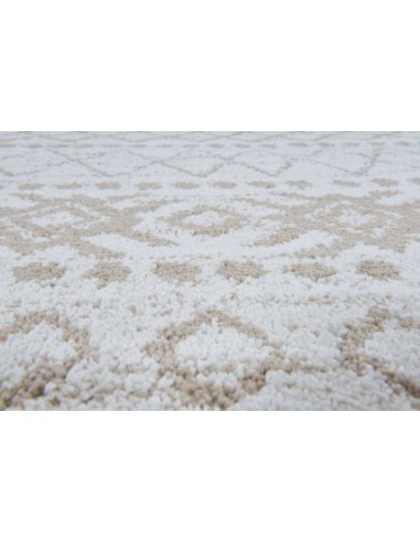 tappeto MARTA GF 056 100 naturale