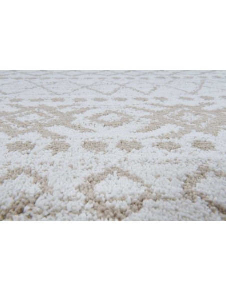 tappeto MARTA GF 056 100 naturale