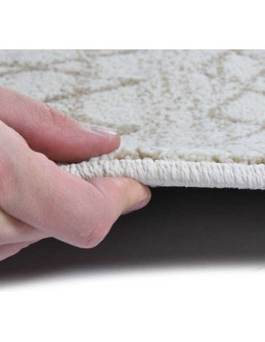 tappeto MARTA GF 056 100 naturale