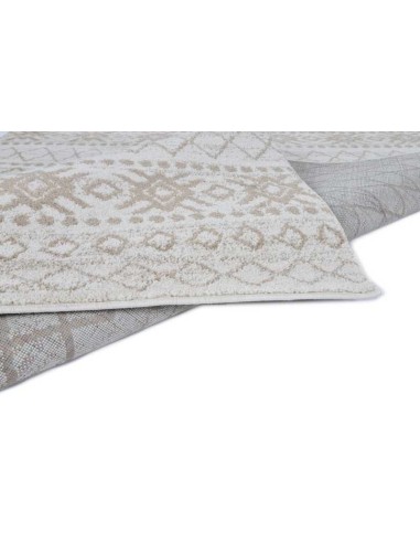tappeto MARTA GF 056 100 naturale