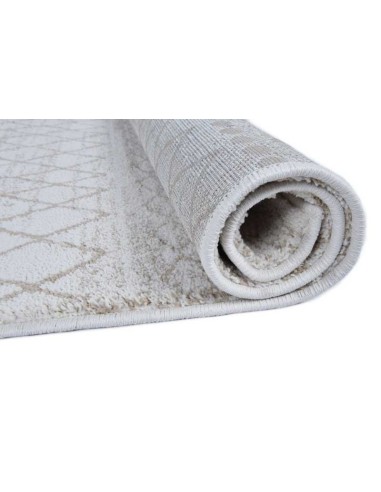 tappeto MARTA GF 056 100 naturale