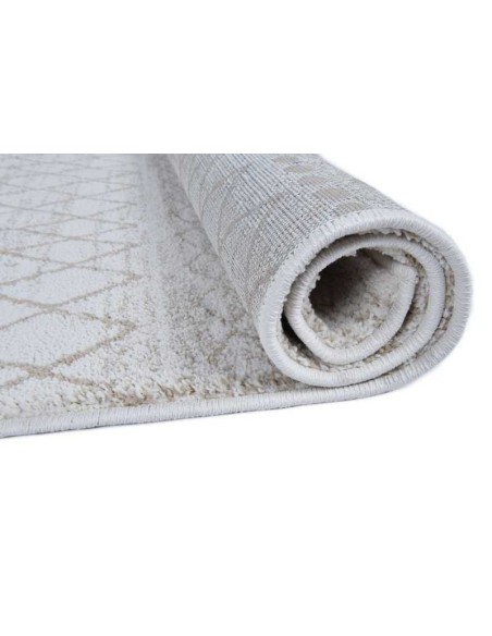 tappeto MARTA GF 056 100 naturale