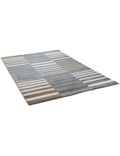tappeto MONIA 0530 655 grigio multi 2