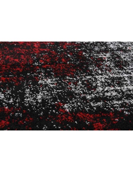 tappeto MONIA 2060 205 rosso multi