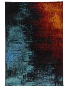 tappeto MONIA 2060 800 multicolor