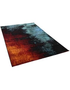 tappeto MONIA 2060 800 multicolor 2