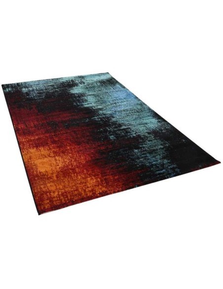 tappeto MONIA 2060 800 multicolor