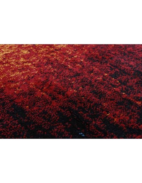 tappeto MONIA 2060 800 multicolor