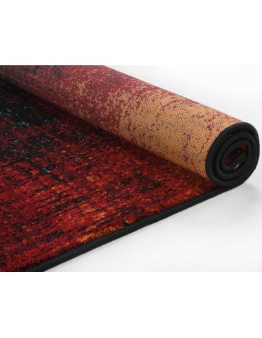 tappeto MONIA 2060 800 multicolor