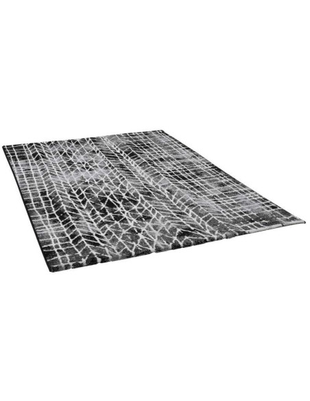 tappeto MONIA 8020 600 nero