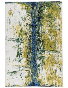 tappeto MONIA GF 024 800 multicolor