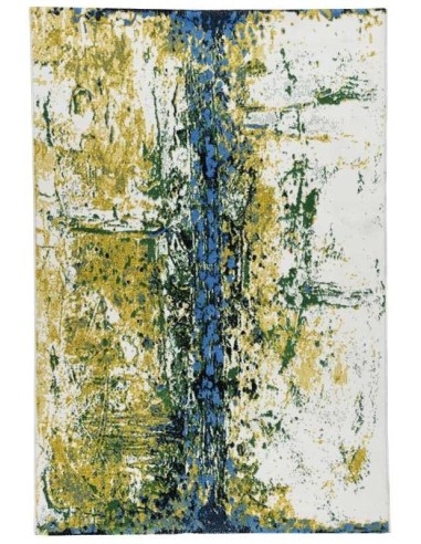 tappeto MONIA GF 024 800 multicolor