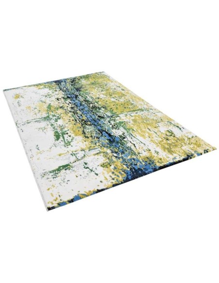 tappeto MONIA GF 024 800 multicolor