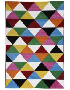 tappeto MONIA GF 025 800 multicolor 2