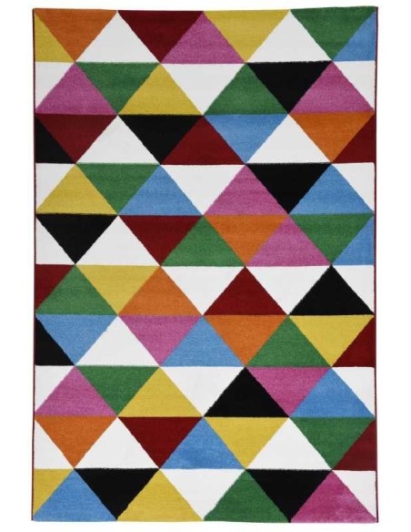 tappeto MONIA GF 025 800 multicolor