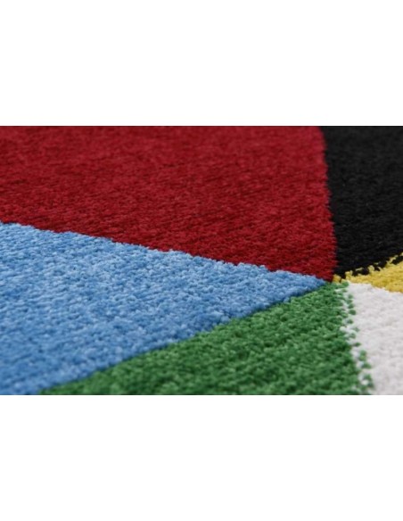 tappeto MONIA GF 025 800 multicolor