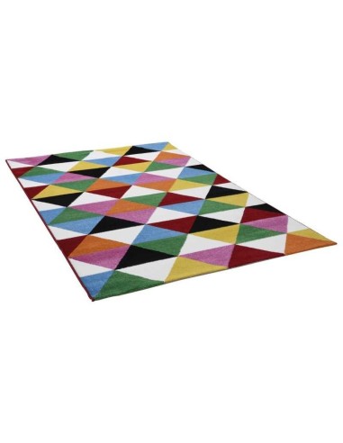 tappeto MONIA GF 025 800 multicolor