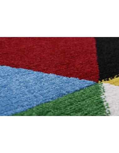 tappeto MONIA GF 025 800 multicolor
