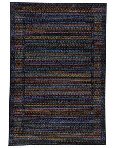 tappeto MONIA GF 027 800 multicolor