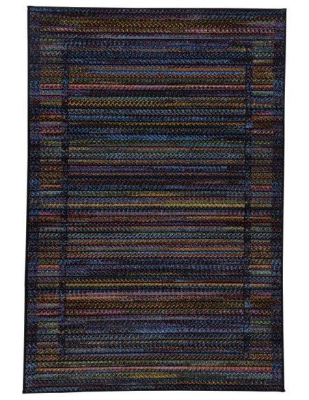 tappeto MONIA GF 027 800 multicolor