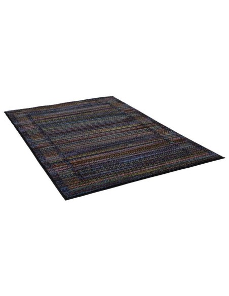 tappeto MONIA GF 027 800 multicolor