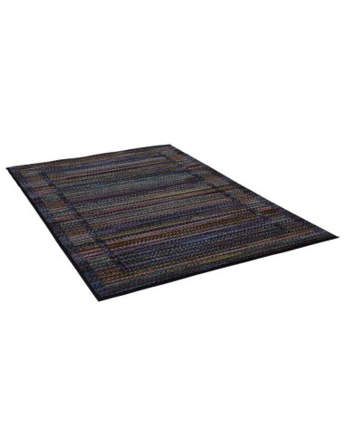 tappeto MONIA GF 027 800 multicolor