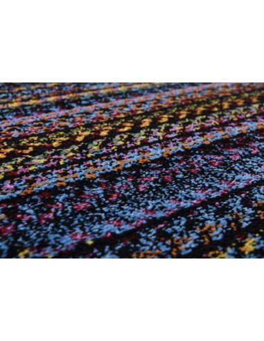 tappeto MONIA GF 027 800 multicolor