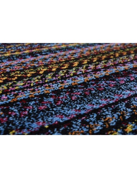 tappeto MONIA GF 027 800 multicolor
