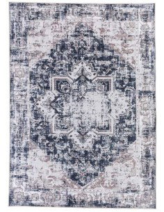 tappeto Monica GF 083 655 grigio multi