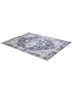 tappeto Monica GF 083 655 grigio multi 2